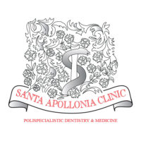 Santa Apollonia Clinic - Clinica Odontoiatrica e Polispecialistica